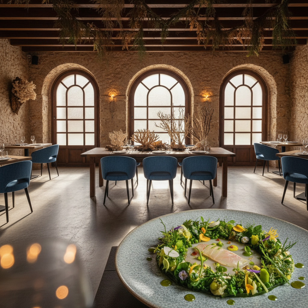Aponiente