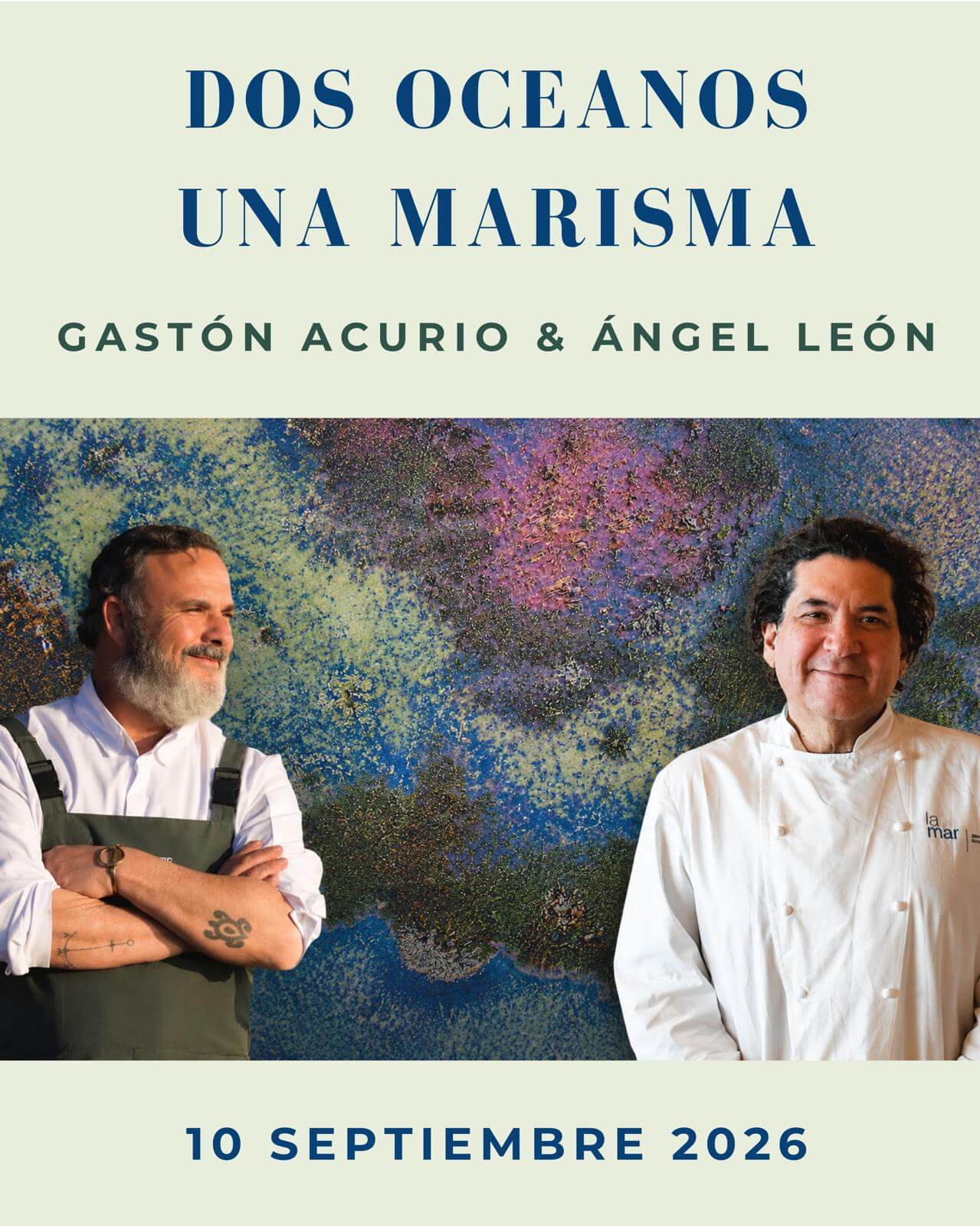 Aponiente