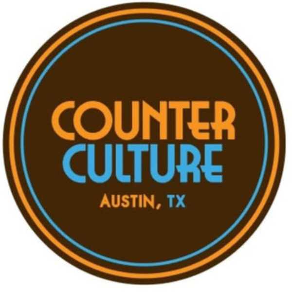 Counter Culture