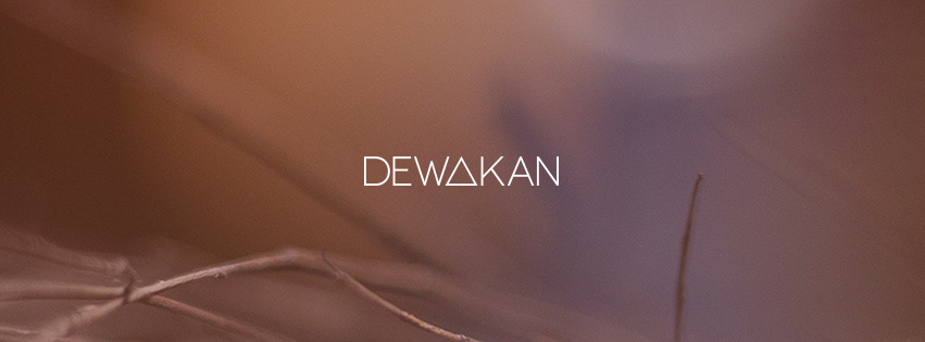 Dewakan
