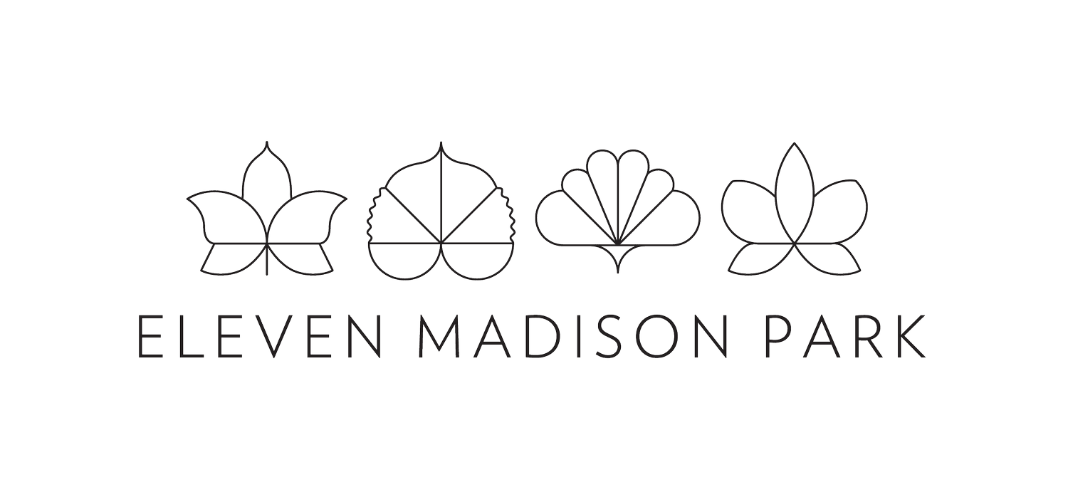 Eleven Madison Park