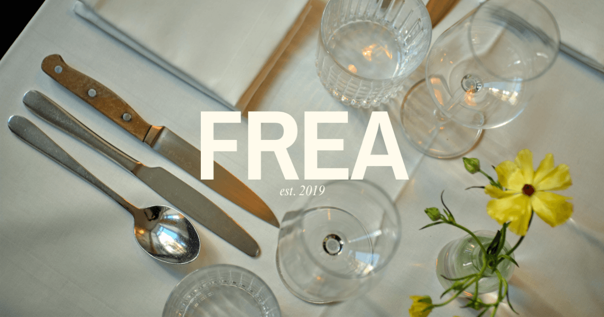FREA