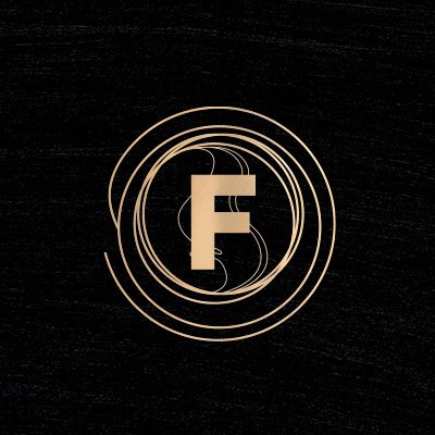 Furna