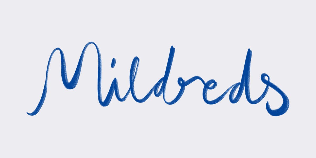 Mildreds