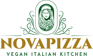 Nova Pizza Vegetarian Kitchen