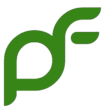 peacefood