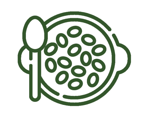 Plant.Eat.Licious