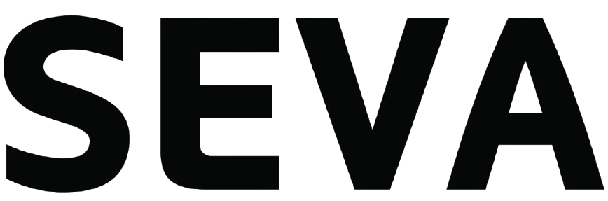 SEVA Table