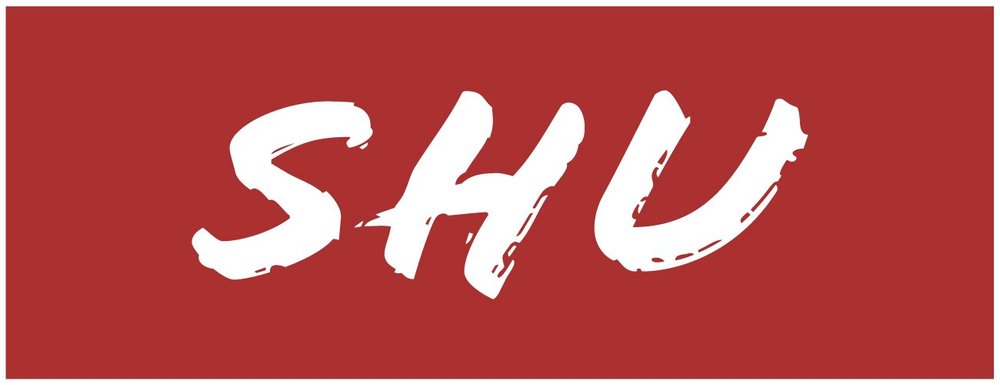 SHU Restaurant