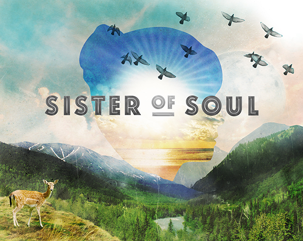 Sister of Soul