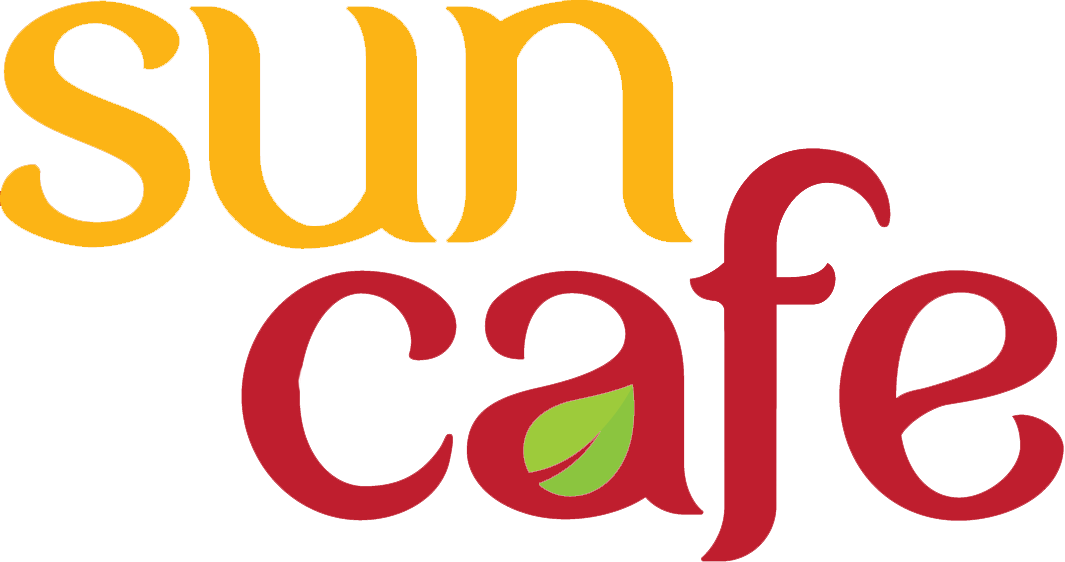 Sun Cafe