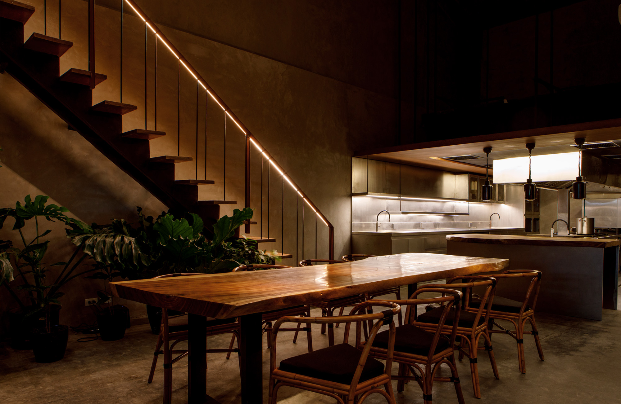Toyo Eatery
