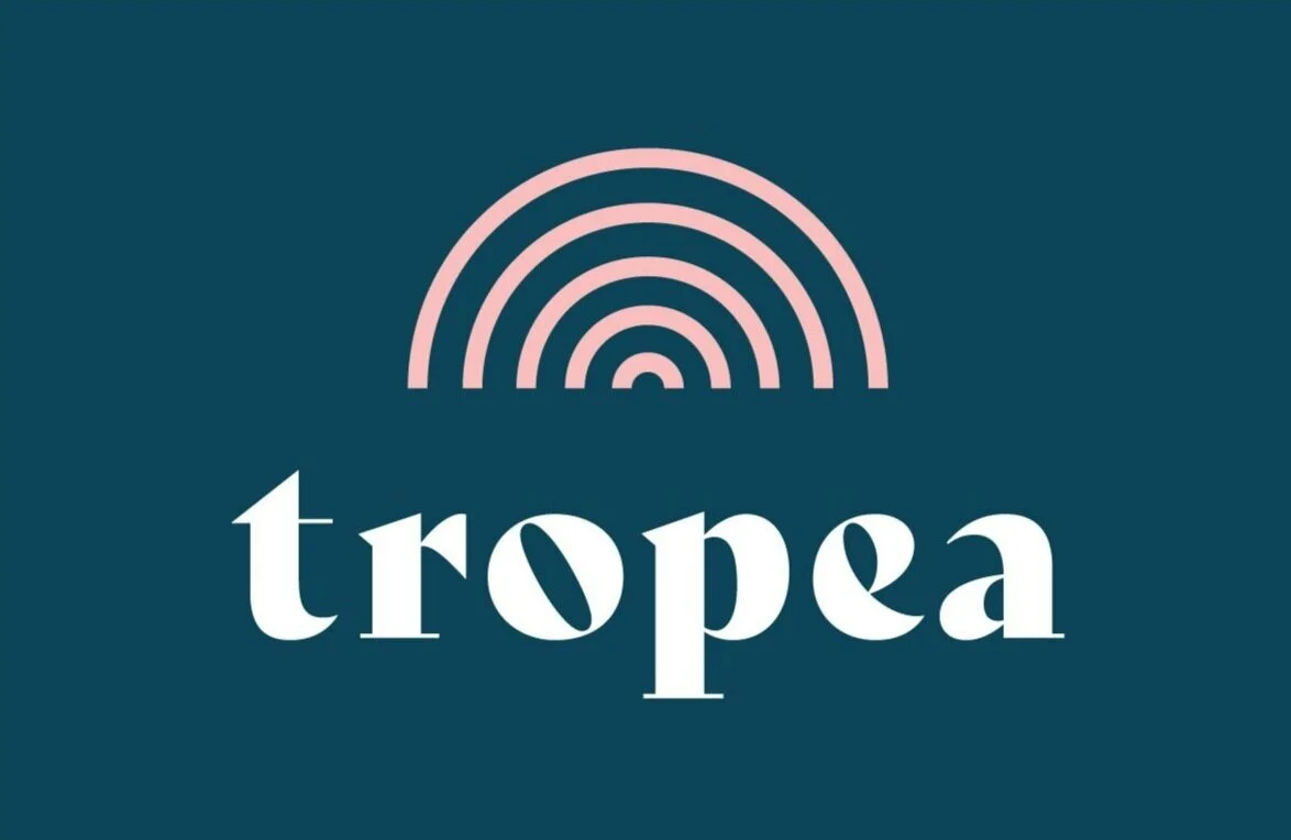 Tropea