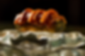 Tuju