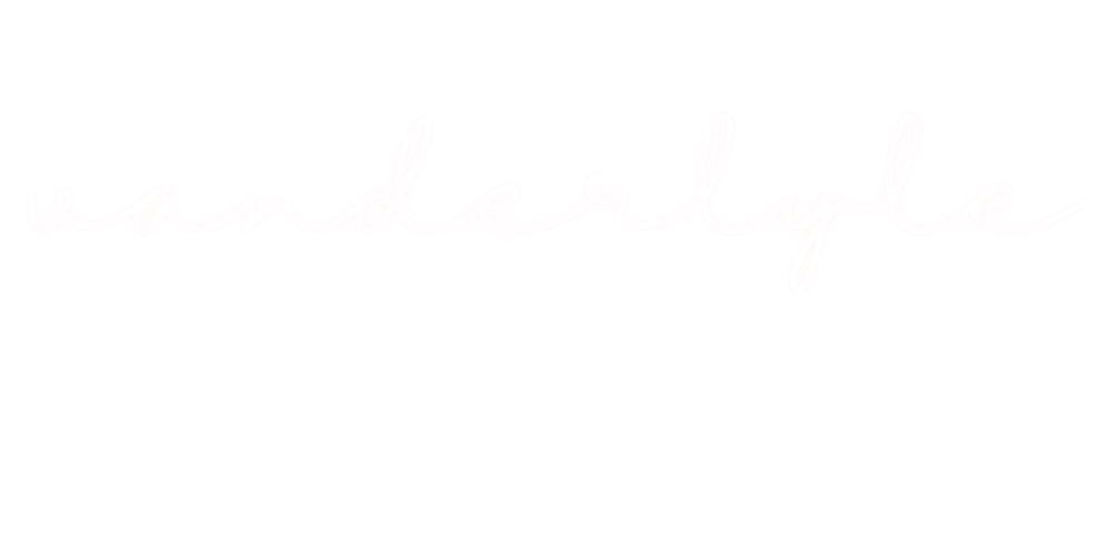 vanderlyle