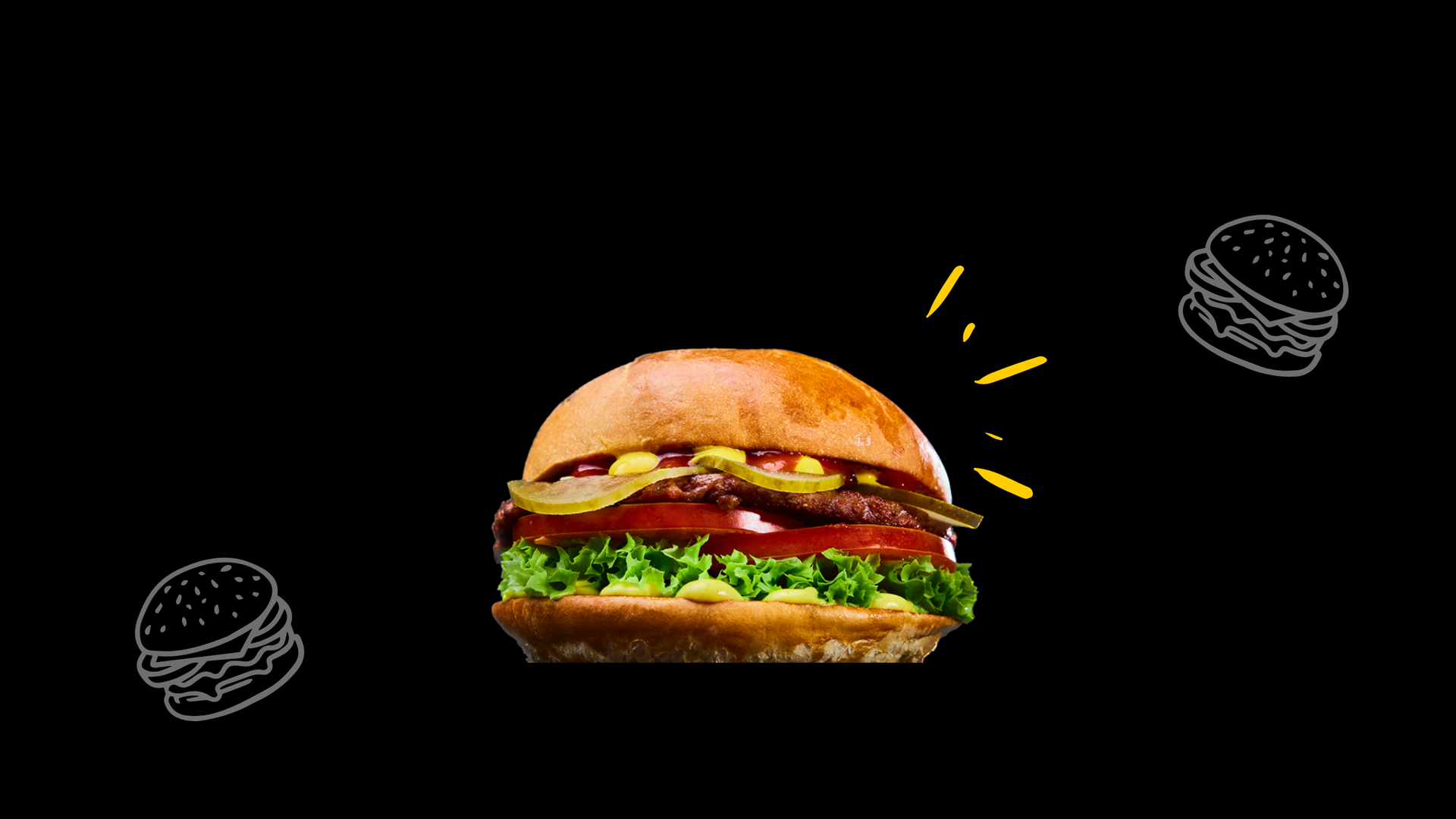Vincent Vegan