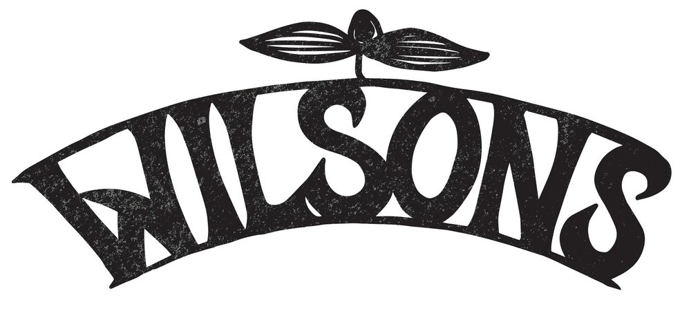 Wilsons