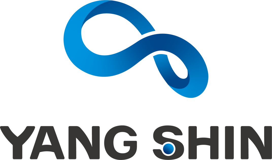 Yang Shin Vegetarian Restaurant